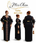 CHIC, CHIC